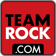 Team Rock